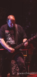 0571 Revel in Flesh